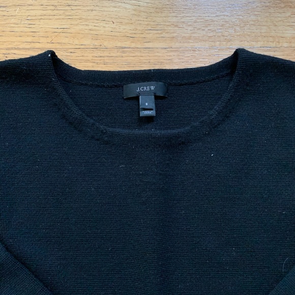 J. Crew Sweater - Picture 3 of 6